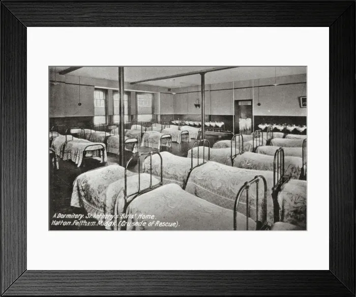 Framed Print : 13336151 Framed Print : 13336151