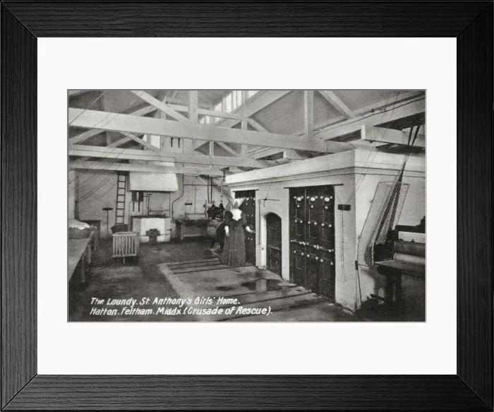 Framed Print : 13336152 Framed Print : 13336152