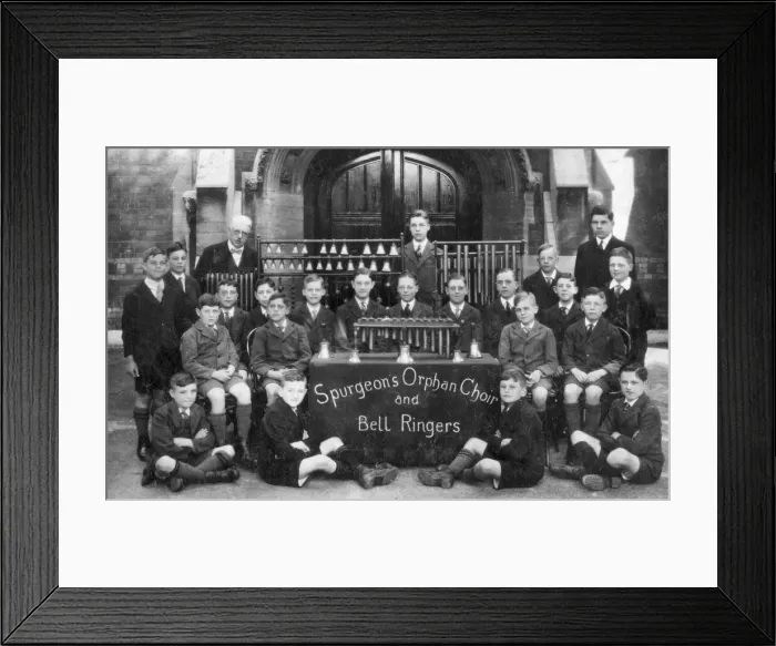 Framed Print : 13336154 Framed Print : 13336154