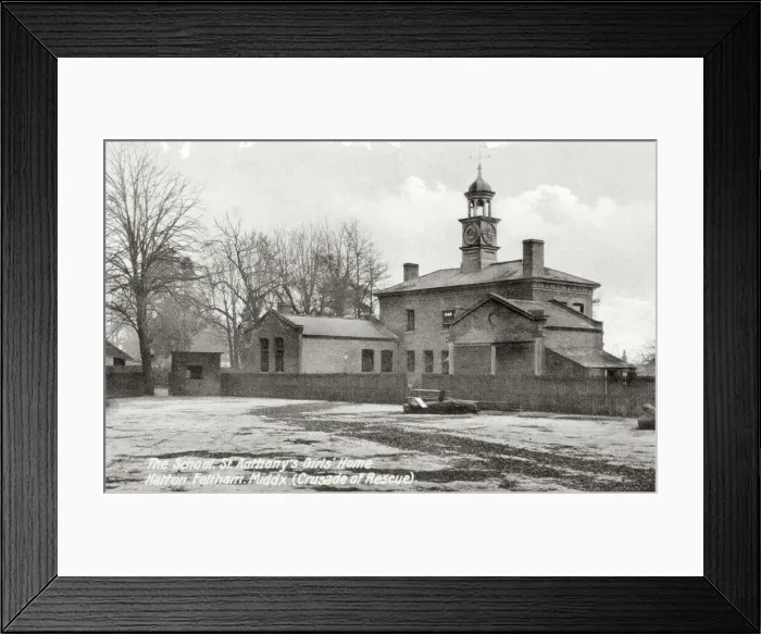 Framed Print : 13336153 Framed Print : 13336153