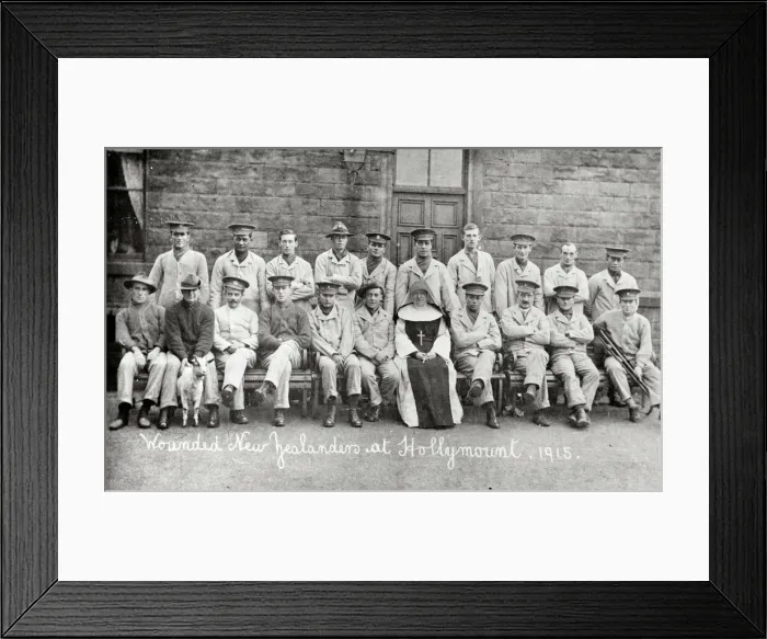 Framed Print : 13336155 Framed Print : 13336155