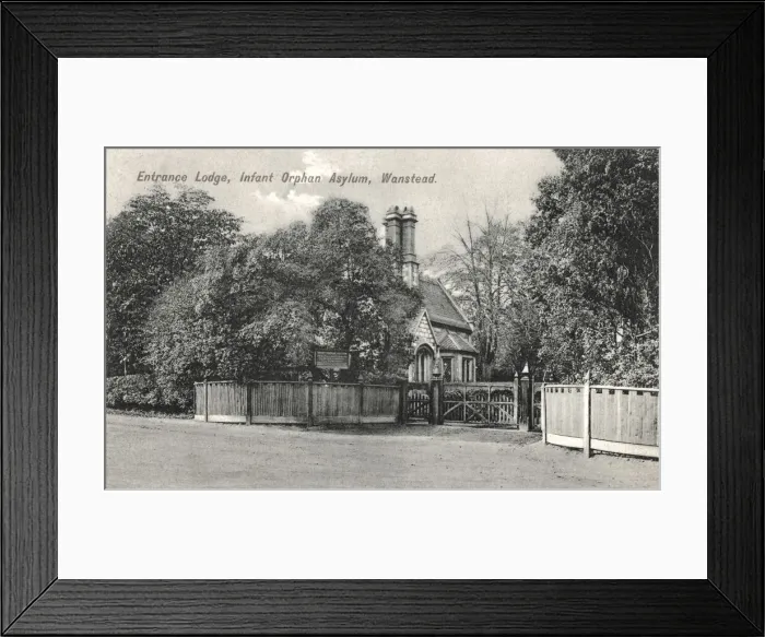 Framed Print : 13336156 Framed Print : 13336156