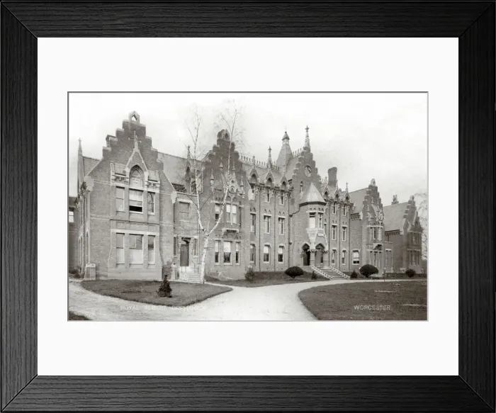 Framed Print : 13336158 Framed Print : 13336158