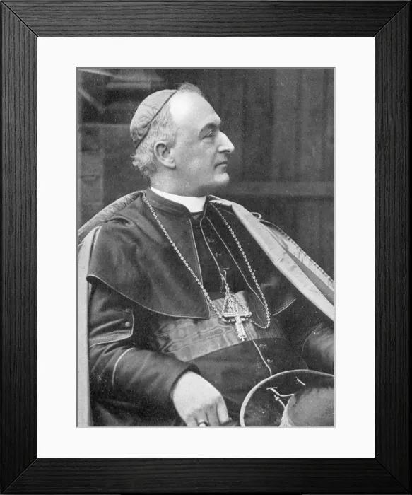 Framed Print : 13336162 Framed Print : 13336162