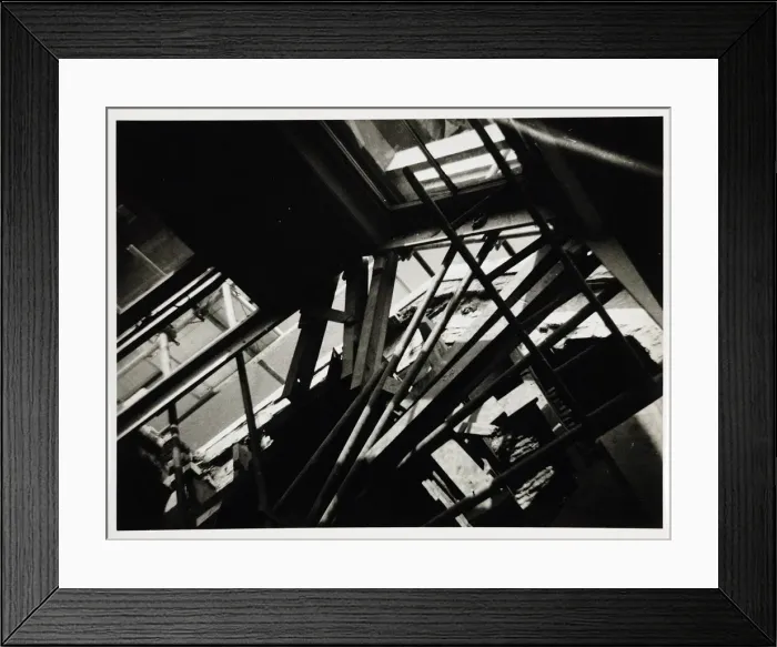 Framed Print : Photograph of Bricklayers Arms, Norwood (Old), London Framed Print : Photograph of Bricklayers Arms, Norwood (Old), London