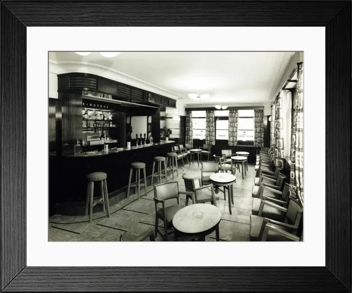 Framed Print : Photograph of White Admiral PH, Harlow, Essex Framed Print : Photograph of White Admiral PH, Harlow, Essex