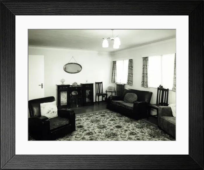 Framed Print : Photograph of White Admiral PH, Harlow, Essex Framed Print : Photograph of White Admiral PH, Harlow, Essex