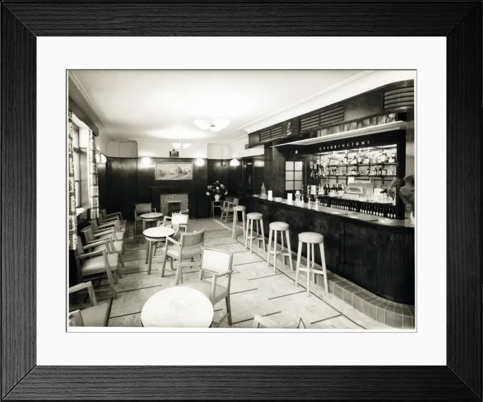Framed Print : Photograph of White Admiral PH, Harlow, Essex Framed Print : Photograph of White Admiral PH, Harlow, Essex