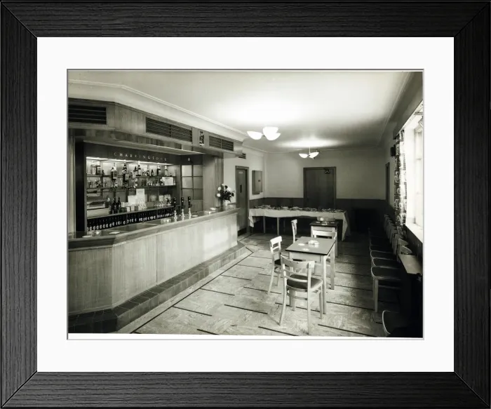 Framed Print : Photograph of White Admiral PH, Harlow, Essex Framed Print : Photograph of White Admiral PH, Harlow, Essex
