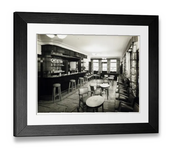 Framed Print : Photograph of White Admiral PH, Harlow, Essex Framed Print : Photograph of White Admiral PH, Harlow, Essex