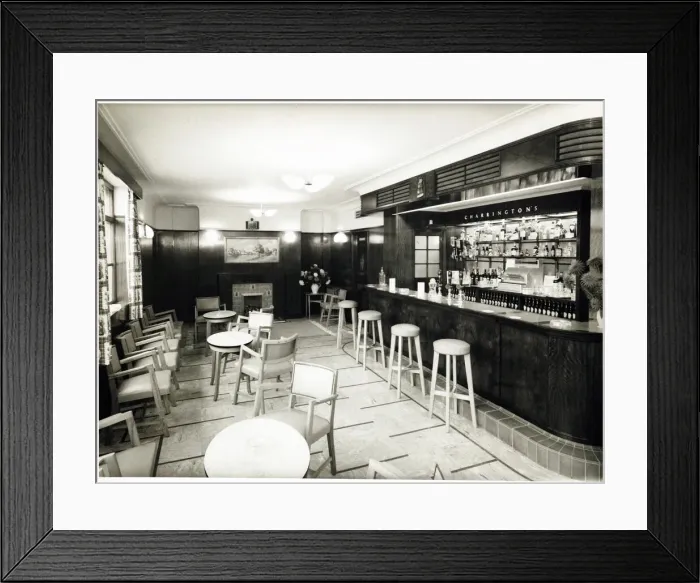 Framed Print : Photograph of White Admiral PH, Harlow, Essex Framed Print : Photograph of White Admiral PH, Harlow, Essex
