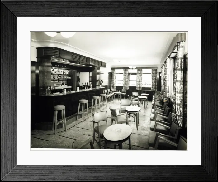 Framed Print : Photograph of White Admiral PH, Harlow, Essex Framed Print : Photograph of White Admiral PH, Harlow, Essex