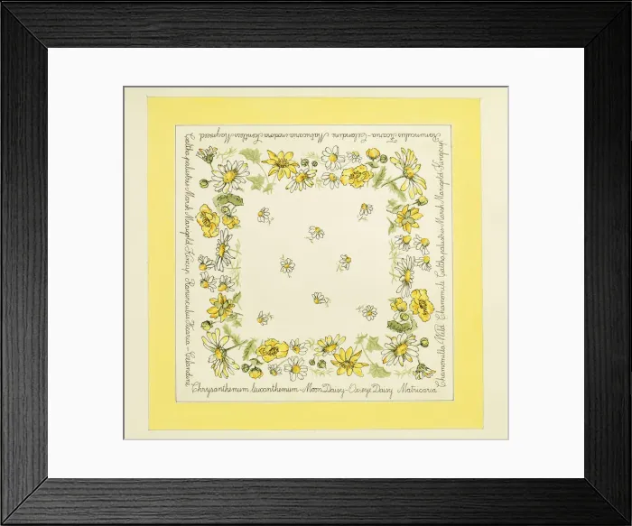 Framed Print : 13343098 Framed Print : 13343098