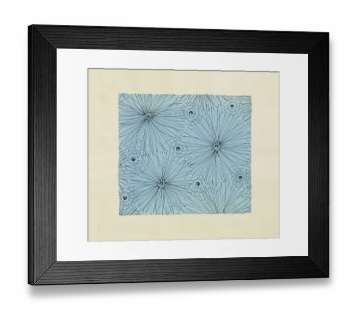 Framed Print : 13343103 Framed Print : 13343103