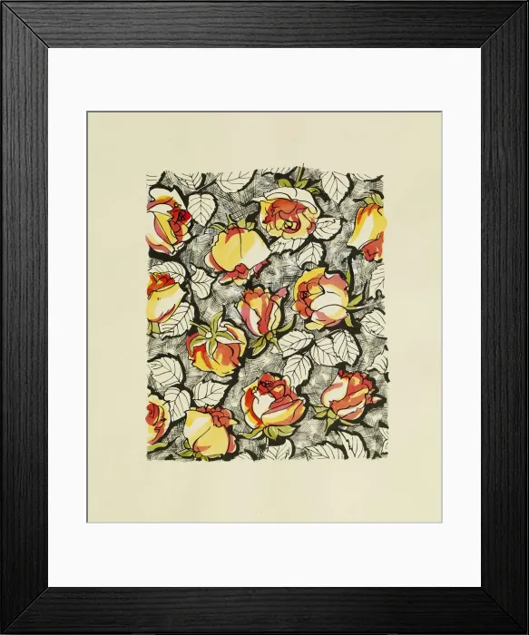 Framed Print : 13343105 Framed Print : 13343105