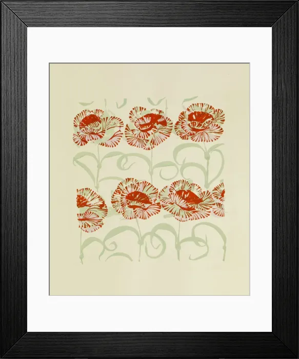Framed Print : 13343106 Framed Print : 13343106