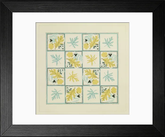 Framed Print : 13343108 Framed Print : 13343108