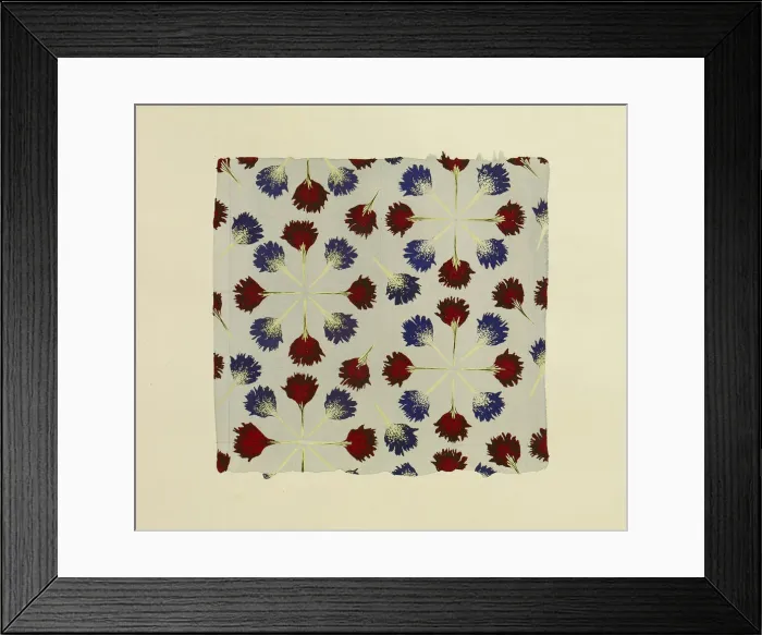 Framed Print : 13343110 Framed Print : 13343110