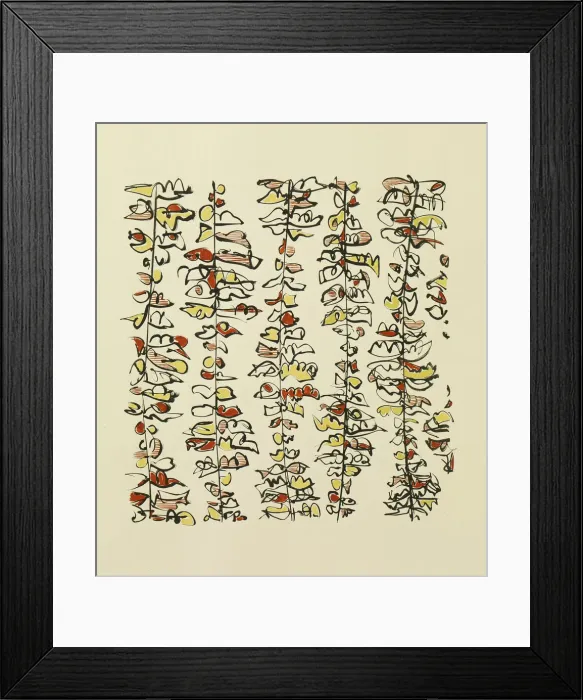 Framed Print : 13343111 Framed Print : 13343111