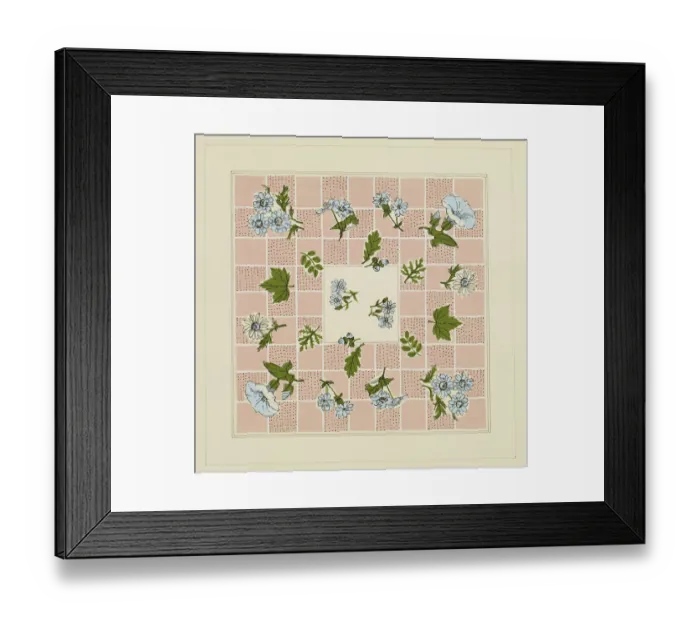 Framed Print : 13343109 Framed Print : 13343109