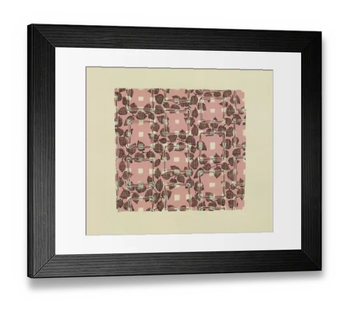 Framed Print : 13343116 Framed Print : 13343116