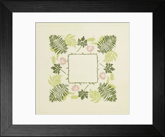 Framed Print : 13343119 Framed Print : 13343119