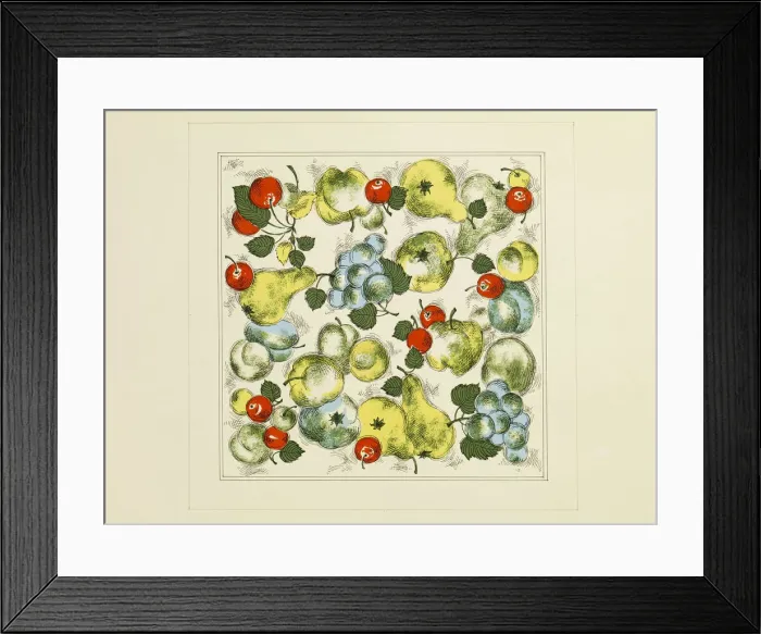 Framed Print : 13343120 Framed Print : 13343120