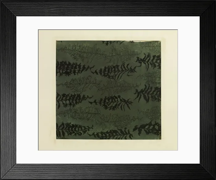 Framed Print : 13343117 Framed Print : 13343117