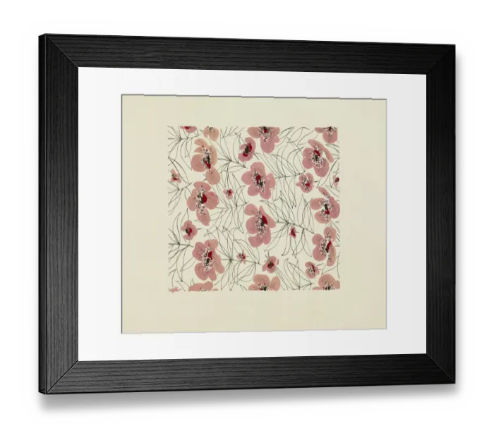 Framed Print : 13343123