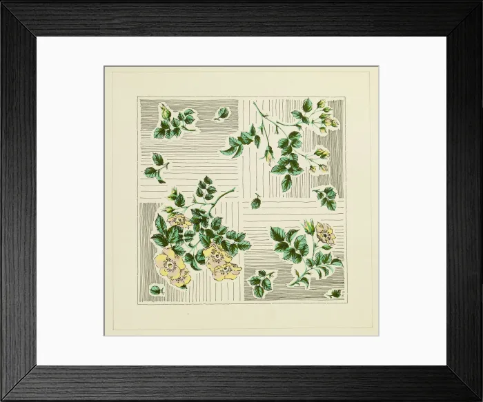 Framed Print : 13343124 Framed Print : 13343124