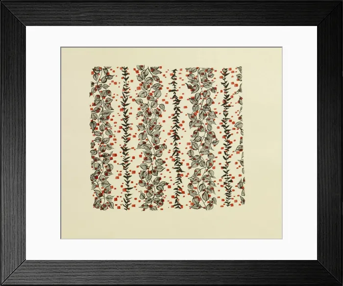Framed Print : 13343121 Framed Print : 13343121