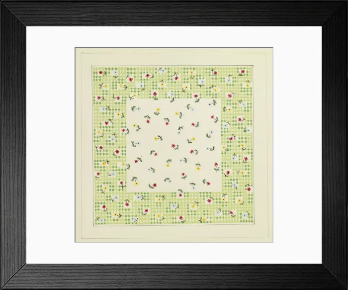 Framed Print : 13343127 Framed Print : 13343127