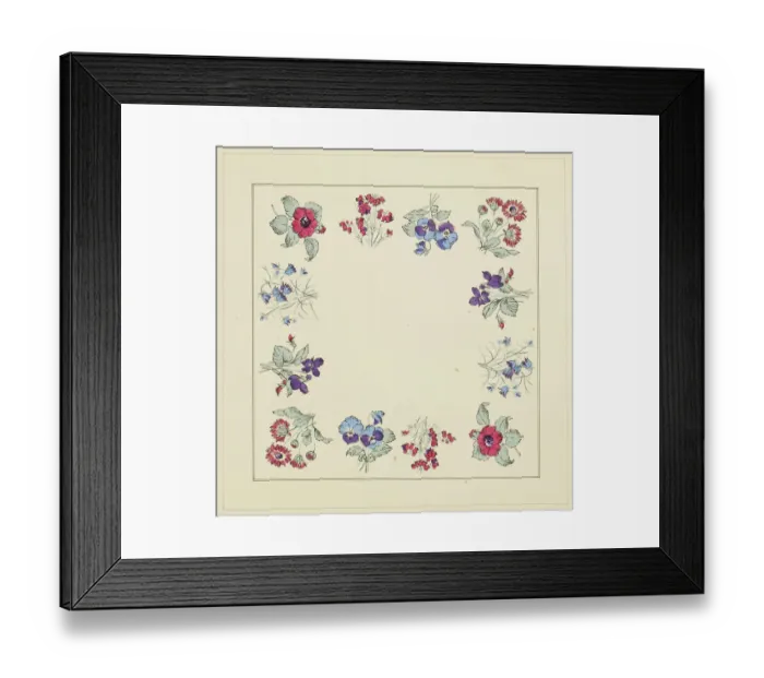 Framed Print : 13343132 Framed Print : 13343132