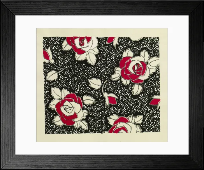Framed Print : 13343131 Framed Print : 13343131