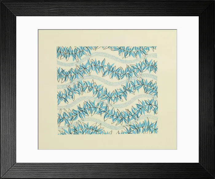 Framed Print : 13343135 Framed Print : 13343135