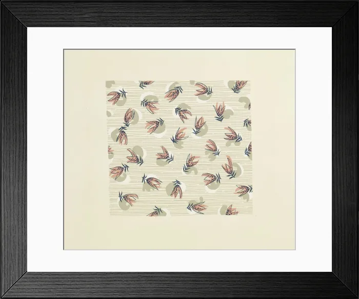 Framed Print : 13343136 Framed Print : 13343136