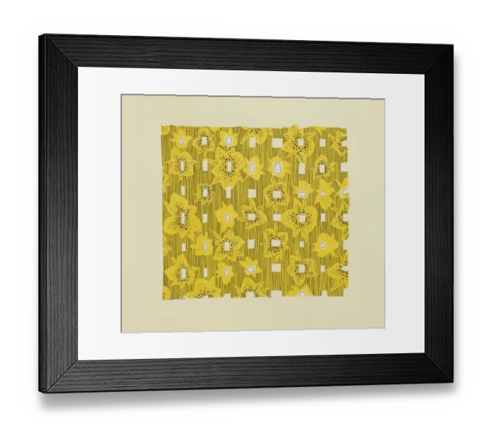 Framed Print : 13343140 Framed Print : 13343140