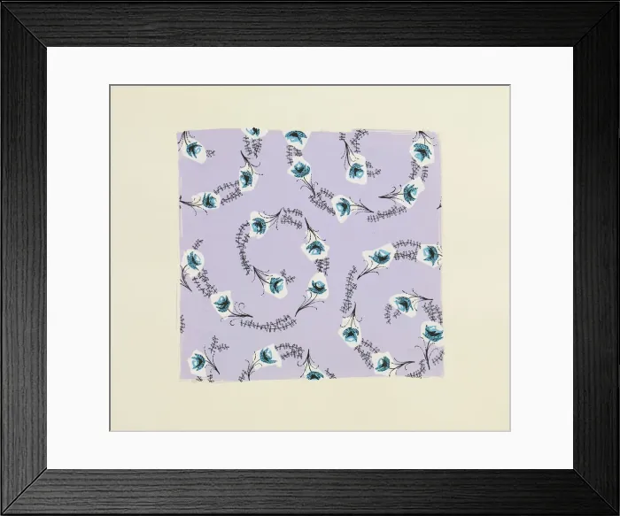 Framed Print : 13343142 Framed Print : 13343142