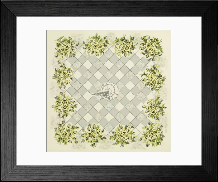 Framed Print : 13343143 Framed Print : 13343143