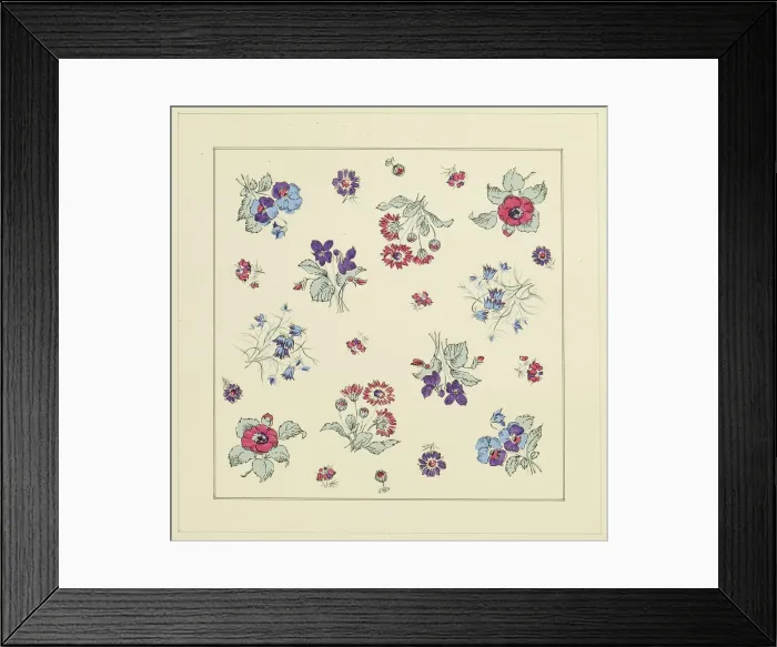 Framed Print : 13343139 Framed Print : 13343139