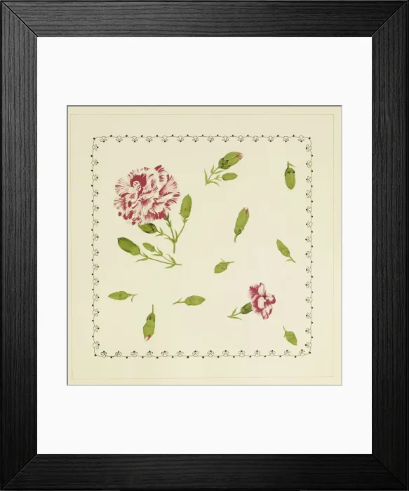 Framed Print : 13343147 Framed Print : 13343147