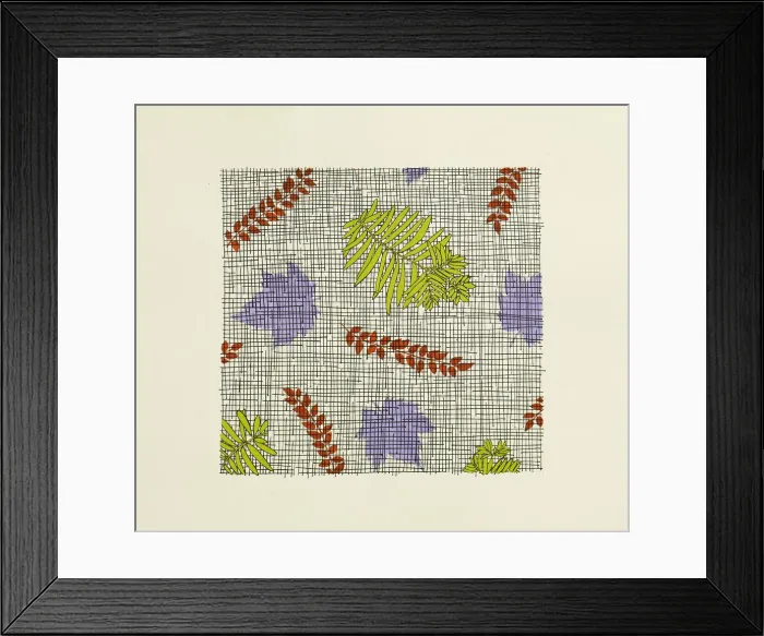 Framed Print : 13343148 Framed Print : 13343148