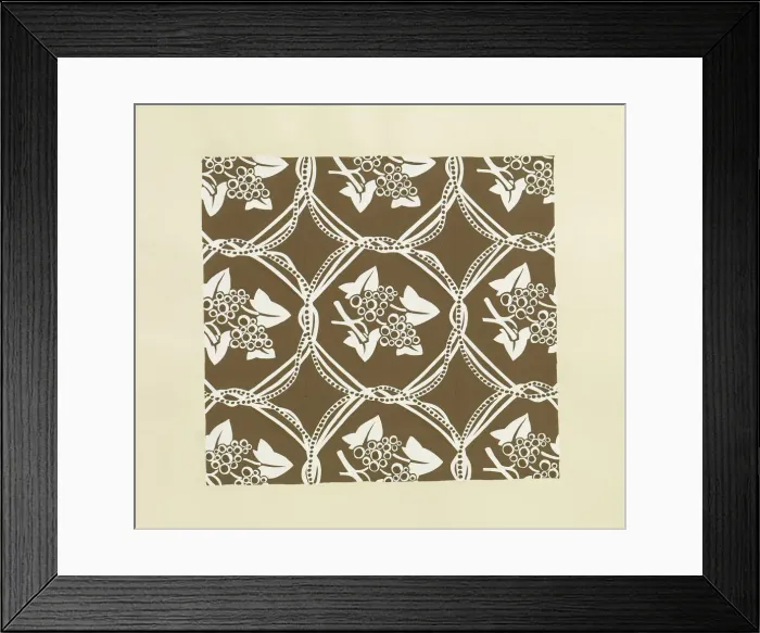 Framed Print : 13343151 Framed Print : 13343151