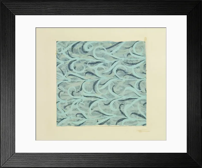 Framed Print : 13343153 Framed Print : 13343153