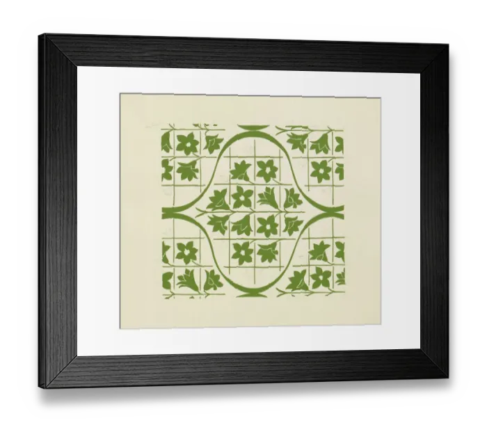 Framed Print : 13343157 Framed Print : 13343157