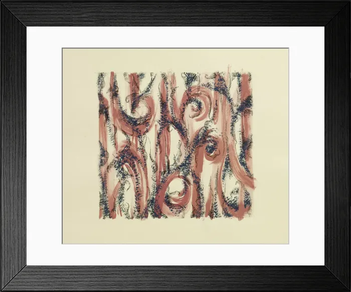 Framed Print : 13343155 Framed Print : 13343155