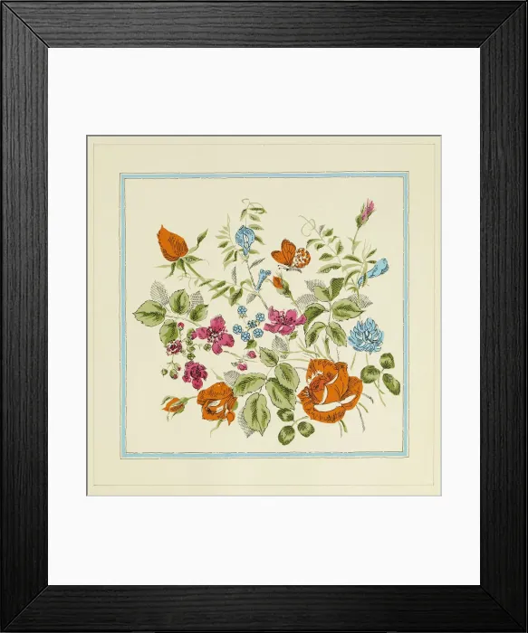 Framed Print : 13343163 Framed Print : 13343163