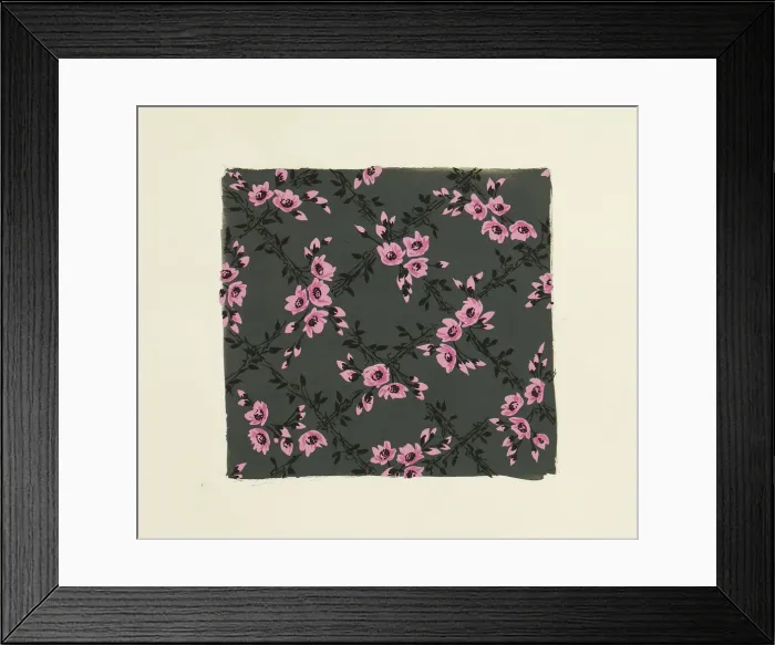 Framed Print : 13343168 Framed Print : 13343168