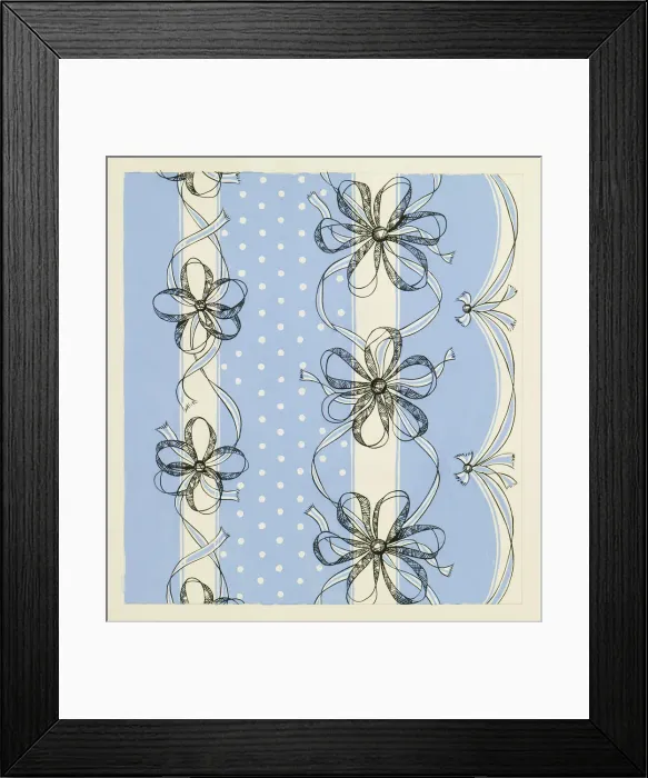 Framed Print : 13343172 Framed Print : 13343172