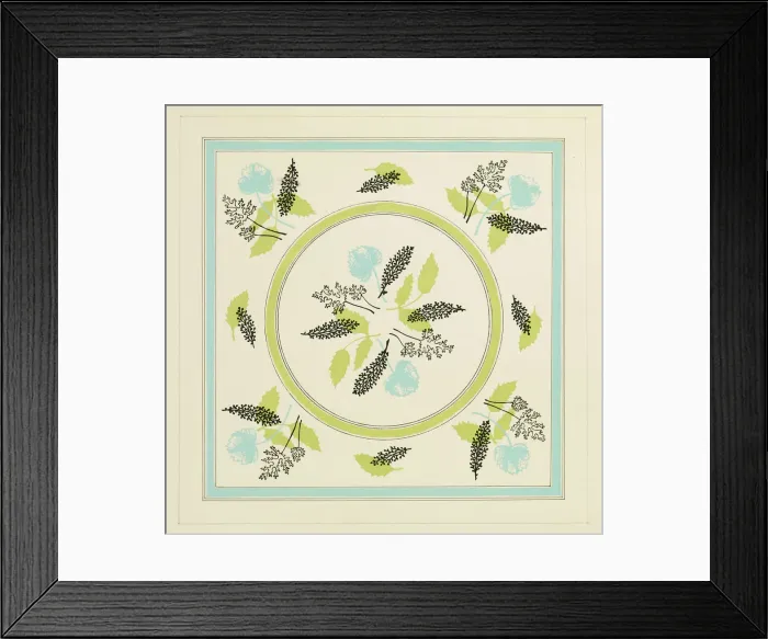 Framed Print : 13343174 Framed Print : 13343174